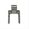 OEM Lost Wax Casting Iron Steel Products Agriculture Machinery Aluminum Alloy CNC Die Casting Parts
