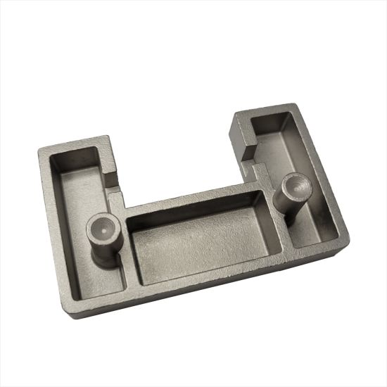 Customized Casting Parts Investment Casting Precision Casting Stainless Steel Iron Steel Aluminum Copper