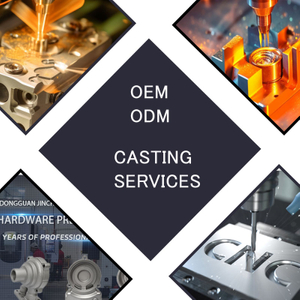 Factory Direct Sales OEM ODM Wholesale Stainless Steel Stamping Parts Lighter Case Metal Shell Stamping Casting