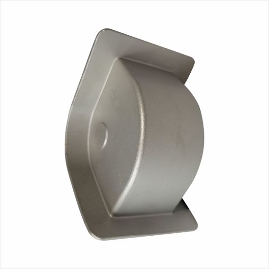 Stainless Steel Casting Factorie Products Made From Sand Casting Cast Stainless Steel