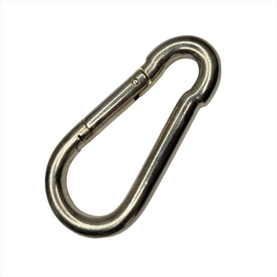 Custom Service Lost Wax Casting 316 Stainless Steel Precision Investment Casting Investing Casting Parts