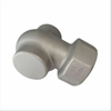 Custom Casting Products 316L Stainless Steel Castings