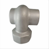 Custom Casting Products 316L Stainless Steel Castings