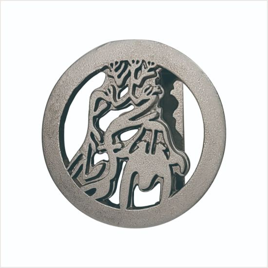 Buckles Custom Belts with Hook Hardware Military Logo Bulk Kids for Men Big Cowboy and Navy Belt Buckle