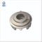 OEM Pump Body China Manufacturer of Precision Casting Stainless Steel Cover Body Die Casting Products
