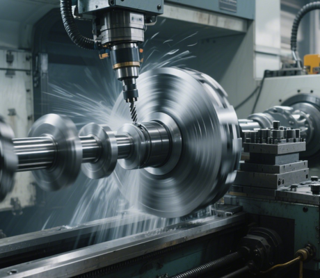 CNC Turning Machines.png