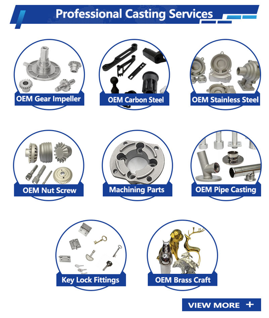 Explosive Iron Golden Deer Ornaments Living Room Decorative Flowers Crafts Metal Creative Gifts