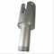 Precision Stainless Steel Lost Wax Investment Casting