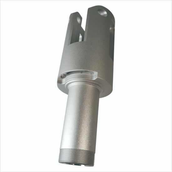 Precision Stainless Steel Lost Wax Investment Casting