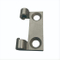 3.5 Inch Hardware Accessory Furniture Steel/ Iron 5/8 Radius Metal Round Corner Spring Door Hinge