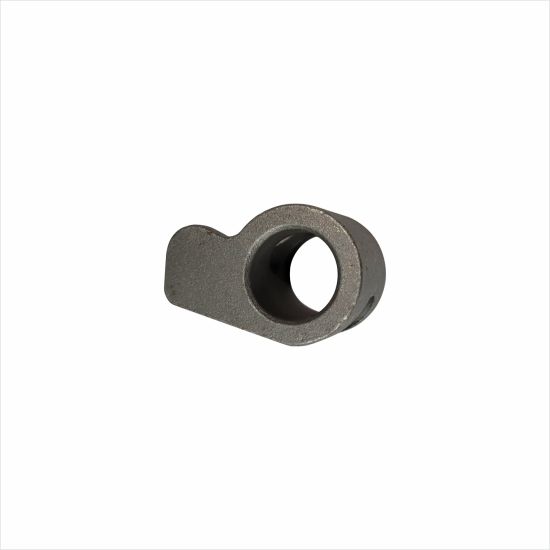 Customized High Quality Anodized Aluminum Adjustable Bearing Cassettes Made in China