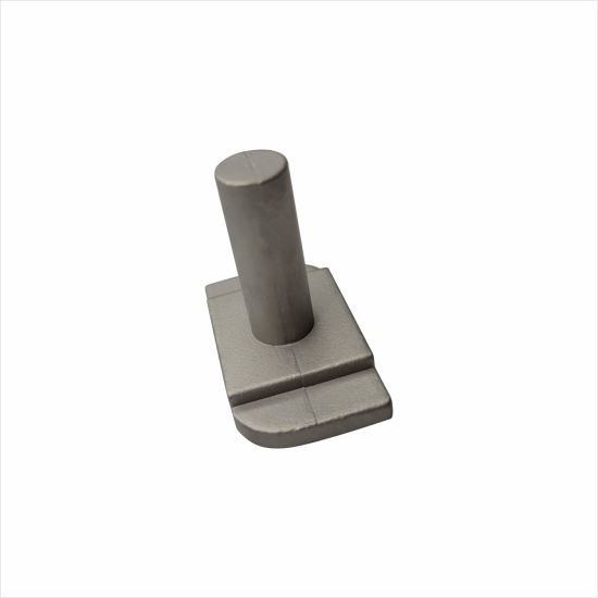 China OEM Foundry Custom Fabrication Service Sand Cast Die Cast Iron Ductile /Grey Iron