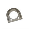 Metal Custom Die Casting Parts Products Motorcycle Parts Aluminium Die Casting Parts Custom