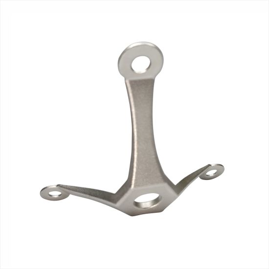 Custom Steel Parts Lost Wax Stainless Steel Casting Lost Wax Casting